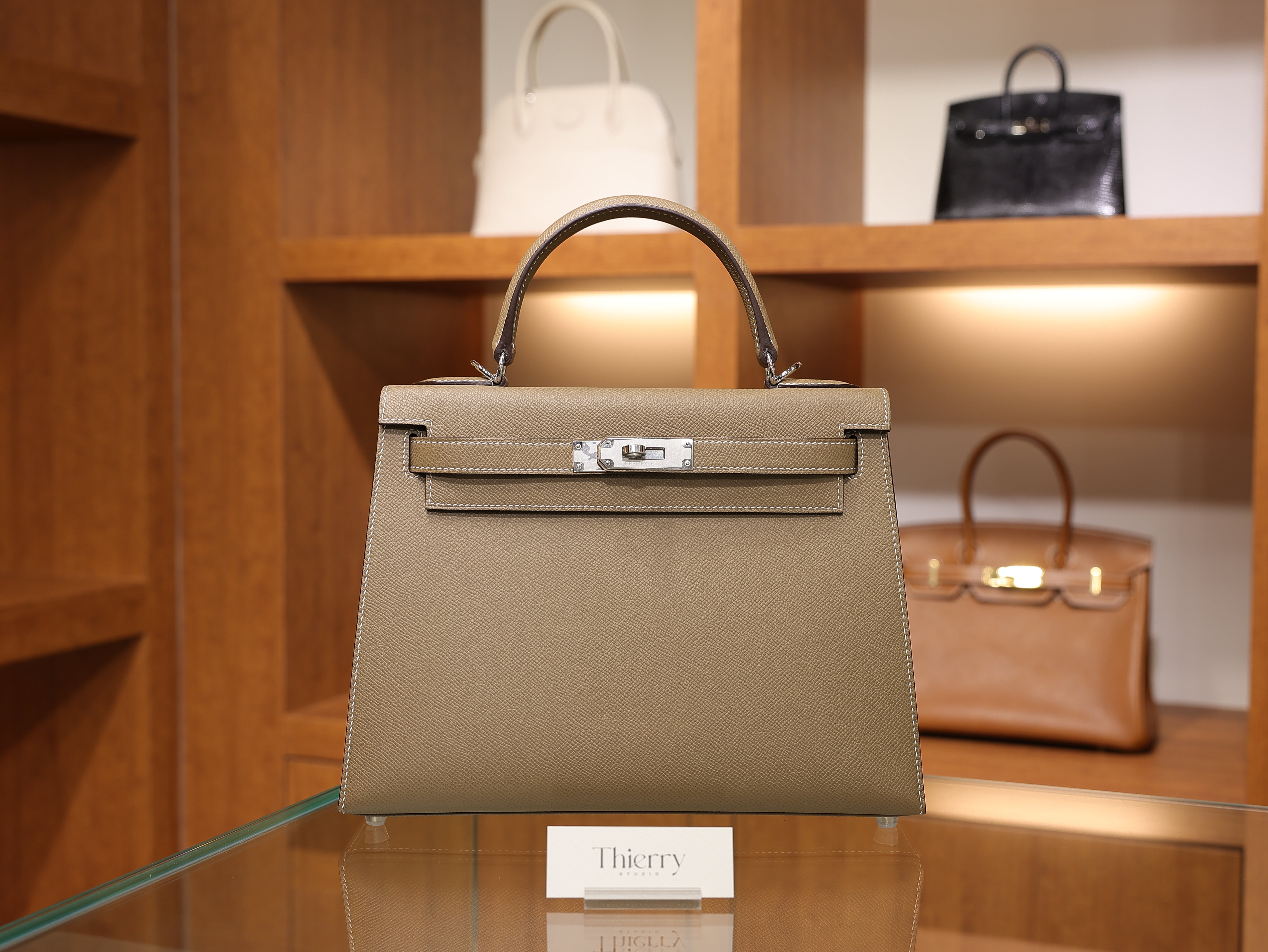켈리 28 앱송 에토프 은장