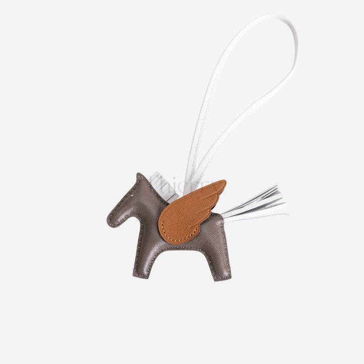 Rodeo PM charm 1