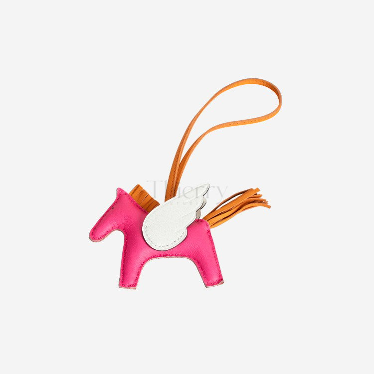 Rodeo PM charm 25