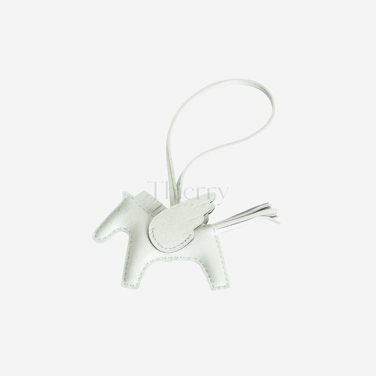 Rodeo PM charm 72