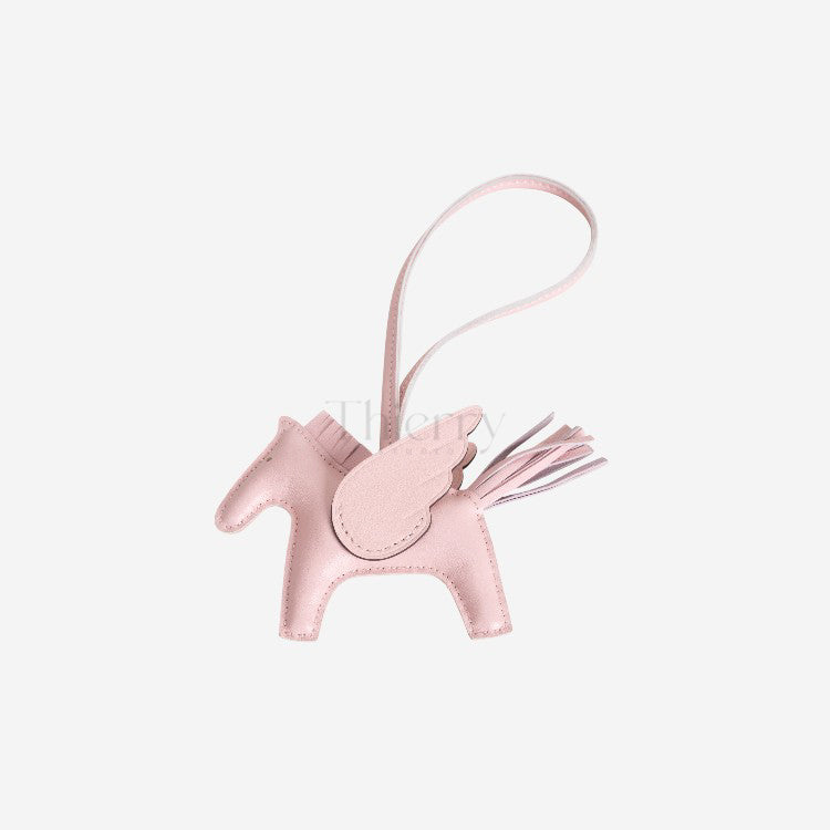 Rodeo PM charm 74