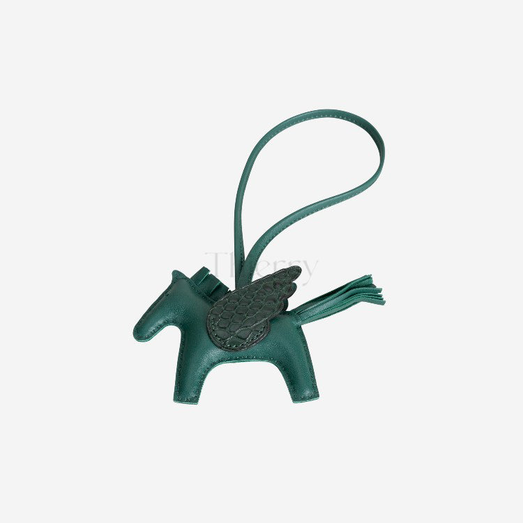 Rodeo PM charm (Touch) 6