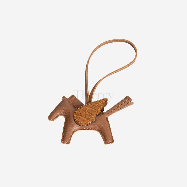 Rodeo PM charm (Touch) 22