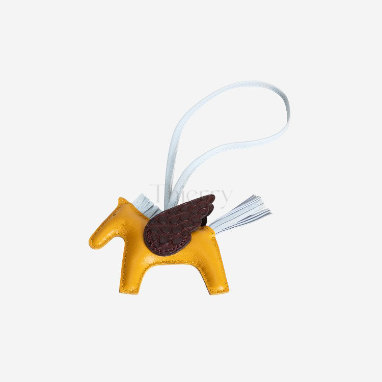 Rodeo PM charm (Touch) 33
