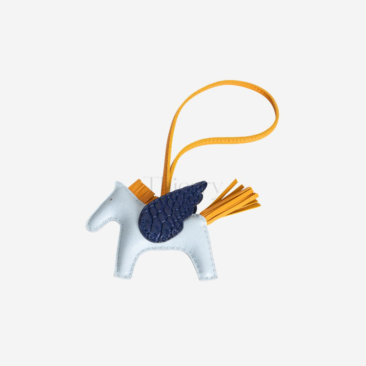 Rodeo PM charm (Touch) 46