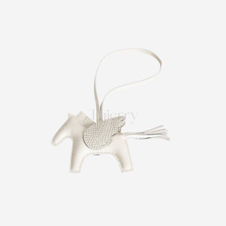 Rodeo PM charm (Touch) 1