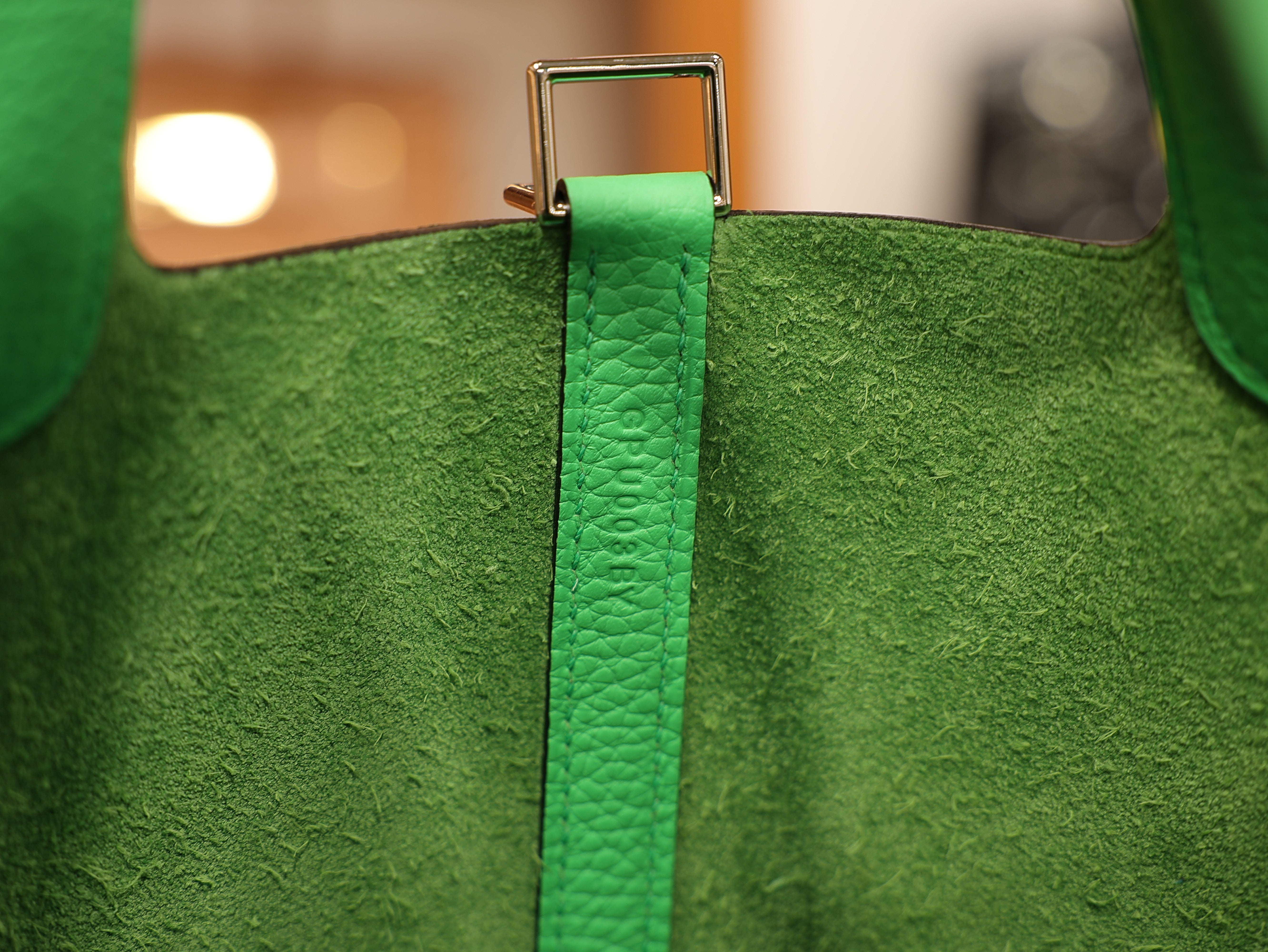 피코탄 18 끌레망스 베르트 코믹스 은장