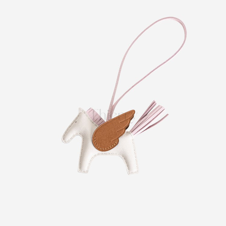 Rodeo PM charm 13