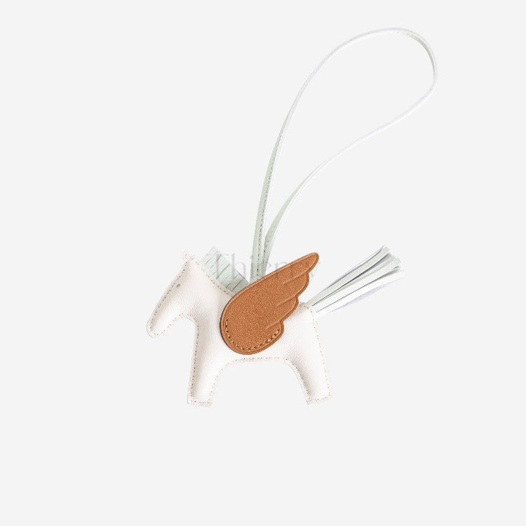 Rodeo PM charm 6