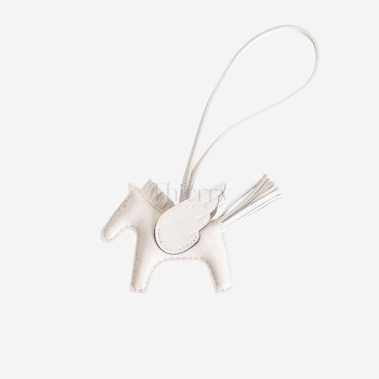 Rodeo PM charm 7