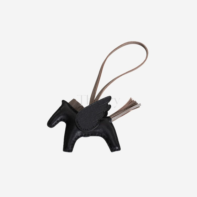 Rodeo PM charm 24