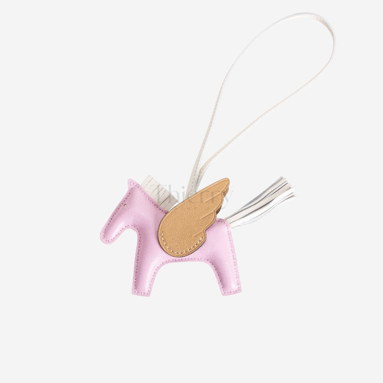Rodeo PM charm 9