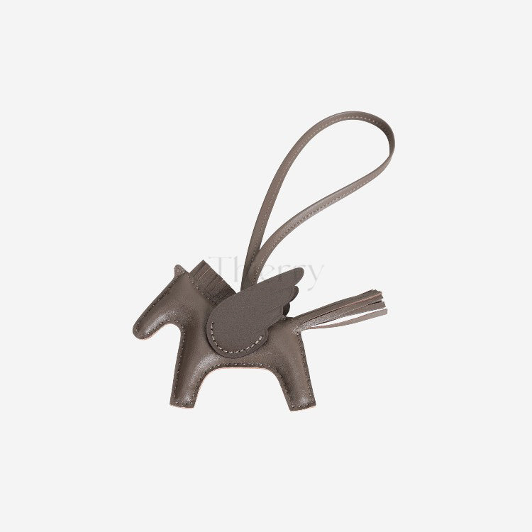 Rodeo PM charm 55