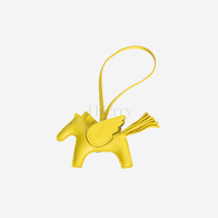 Rodeo PM charm 64