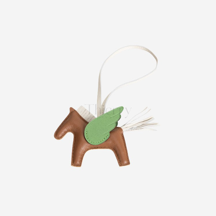 Rodeo PM charm 71