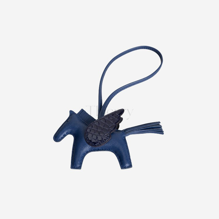 Rodeo PM charm (Touch) 5