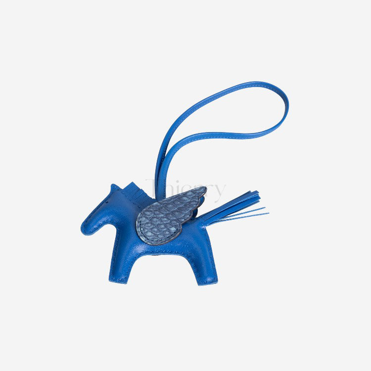 Rodeo PM charm (Touch) 8