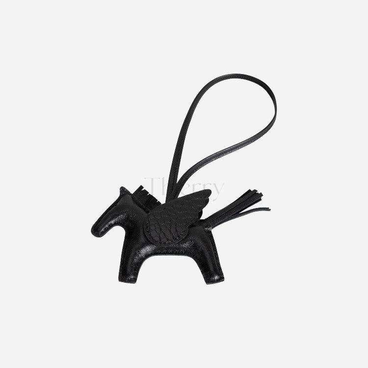 Rodeo PM charm (Touch) 2
