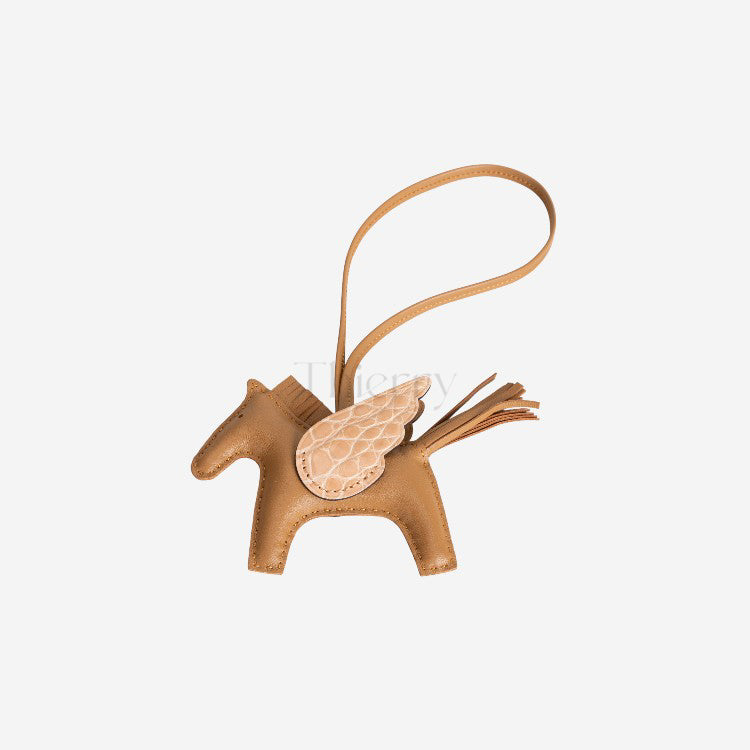 Rodeo PM charm (Touch) 32