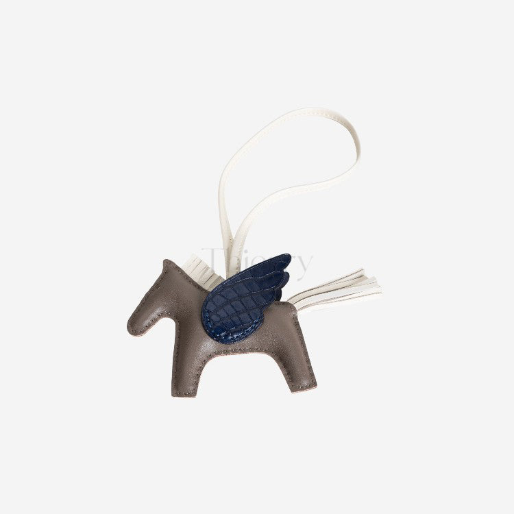 Rodeo PM charm (Touch) 44
